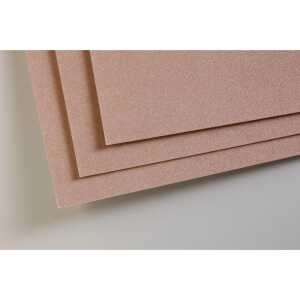 Pastelmat Pkg 5 Bl A3 360g