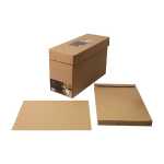 Clairefontaine 250 Umschl Forever C4 lose Kraft 90g
