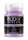 Acryl Hellviolett 500ml