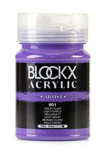 Acryl Siena Natur 500ml