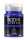 Acryl Blau BLOCKX 500ml