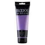 ACRYL Pearly Flieder Tube 250ML