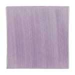 ACRYL Pearly Flieder Tube 250ML