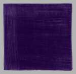 ACRYL Ultramarinviolett Tube 250ML