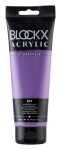ACRYL Hellviolette Tube 250 ml