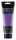 ACRYL Hellviolette Tube 250 ml