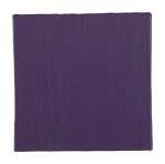 ACRYL Glänzende violette Tube 250ml