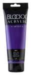ACRYL Hellviolette Tube 250 ml