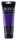 ACRYL Hellviolette Tube 250 ml