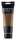ACRYL Natural Sienna Tube 250ML