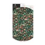 Geschenketui, 30x40cm, Cosy