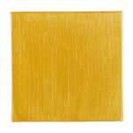 ACRYL PerlmuttGelb Tube 250 ml