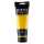 ACRYL PerlmuttGelb Tube 250 ml