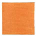 ACRYL GelbOrange Perlmutttube 250ml