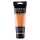 ACRYL GelbOrange Perlmutttube 250ml