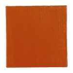 ACRYL Chinesische Orange 250ML