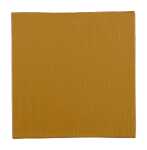 ACRYL Ocker (grün) Tube 250 ml