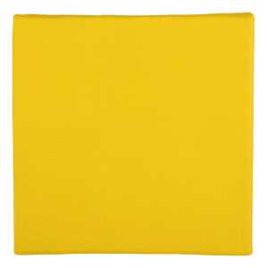 ACRYL Titangelb mittlere Tube 250ML