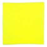 ACRYL Fluo Gelbe Tube 250 ml