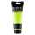 ACRYL Fluo Gelbe Tube 250 ml
