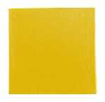 ACRYL Primäre gelbe Tube 250 ml