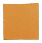 ACRYL Chromtitangelb Tube 250ML