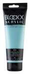 ACRYL Türkisgrüne Tube 250ML