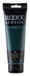 Acryl englisches Grün Tube 250 ml