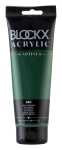 ACRYL Grüne Blasentube 250ML