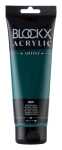 ACRYL Grüne BLOCKX Tube 250ML