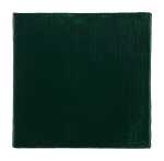 ACRYL Grüne BLOCKX Tube 250ML