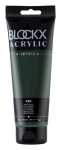 ACRYL Olivgrün Tube 250ML