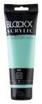 ACRYL Wassergrüne Tube 250ML
