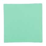 ACRYL Wassergrüne Tube 250ML