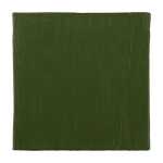 ACRYL Green Earth Tube 250ML