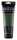 ACRYL Green Earth Tube 250ML
