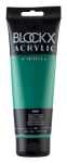 ACRYL Smaragdgrüne Tube 250ML