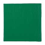 ACRYL Smaragdgrüne Tube 250ML