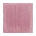 ACRYL Perlmutt Rosa Tube 250 ml