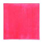 ACRYL Fluo Rosa Tube 250ML