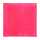 ACRYL Fluo Rosa Tube 250ML