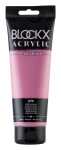 ACRYL Englische Rose Tube250ML