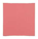 ACRYL Englische Rose Tube250ML