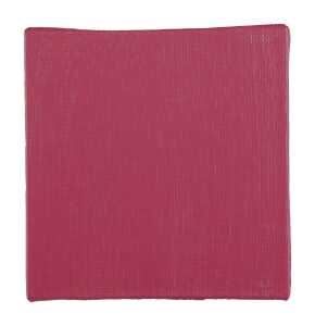 ACRYL Chinacridn hmagentaTub 250ml