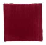 ACRYL Chinacridon MagentaTube 250ml