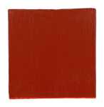 ACRYL Leuchtend rote Tube 250 ml