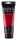 ACRYL Leuchtend rote Tube 250 ml