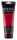 ACRYL Rote BLOCKX Tube 250ML