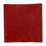 ACRYL Rote Naphtholtube 250ML