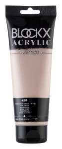 ACRYL Beige Rosa Tube 250 ml